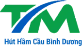 Hút hầm cầu Bình Dương